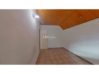 Piso en venta en Les Roquetes en Barcelona