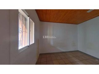 Piso en venta en Les Roquetes en Barcelona