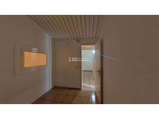 Piso en venta en Les Roquetes en Barcelona