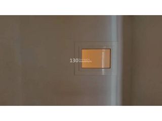 Piso en venta en Les Roquetes en Barcelona