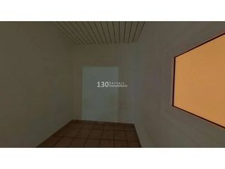 Piso en venta en Les Roquetes en Barcelona