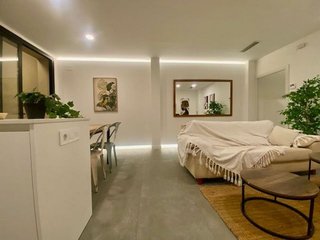 Casa pareada en venta en Can Palet en Terrassa