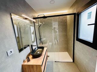 Casa pareada en venta en Can Palet en Terrassa