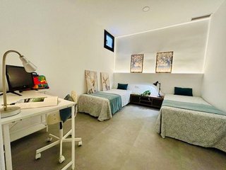 Casa pareada en venta en Can Palet en Terrassa