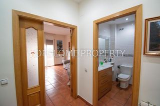 Casa adosada en venta en Can Feu - Can Gambús - Hostafrancs en Sabadell