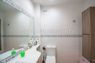 Casa adosada en venta en Can Feu - Can Gambús - Hostafrancs en Sabadell