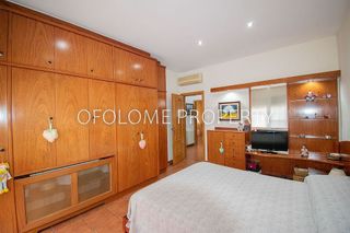 Casa adosada en venta en Can Feu - Can Gambús - Hostafrancs en Sabadell