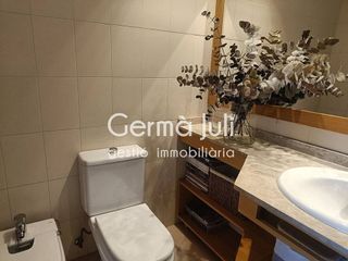 Piso en venta en Bufalà en Badalona