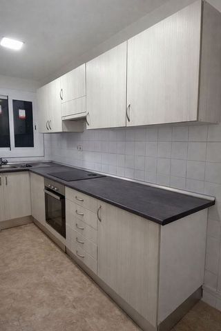 Piso en venta en Martorell