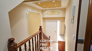 Casa adosada en venta en Masquefa