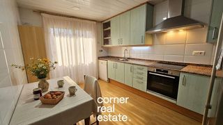 Casa adosada en venta en Masquefa