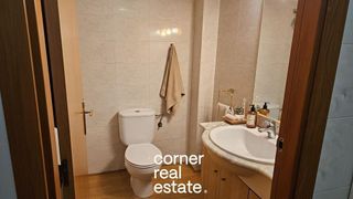 Casa adosada en venta en Masquefa