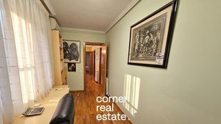 Casa adosada en venta en Masquefa