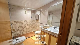 Casa adosada en venta en Masquefa