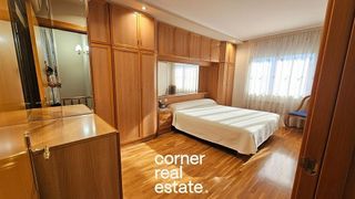 Casa adosada en venta en Masquefa