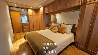 Casa adosada en venta en Masquefa