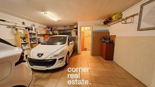 Casa adosada en venta en Masquefa