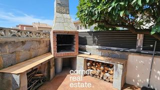 Casa adosada en venta en Masquefa