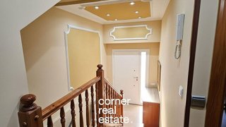 Casa adosada en venta en Masquefa