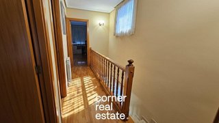 Casa adosada en venta en Masquefa