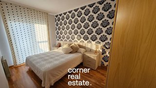 Casa adosada en venta en Masquefa
