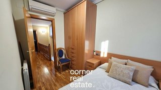 Casa adosada en venta en Masquefa