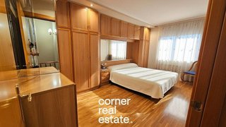 Casa adosada en venta en Masquefa