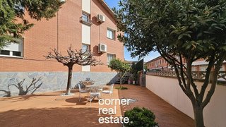 Casa adosada en venta en Masquefa