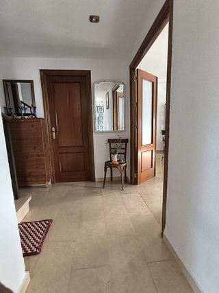 Casa en venta en Sanlúcar la Mayor