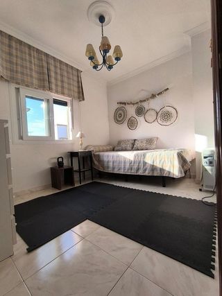 Casa en venta en Sanlúcar la Mayor