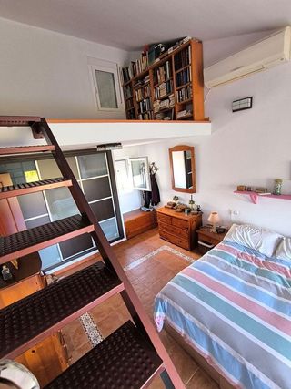 Casa en venta en Sanlúcar la Mayor