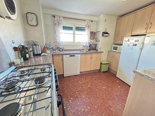 Chalet en venta en Casco Histórico en Antequera