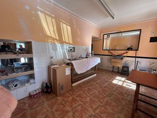 Chalet en venta en Casco Histórico en Antequera