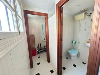 Chalet en venta en Casco Histórico en Antequera