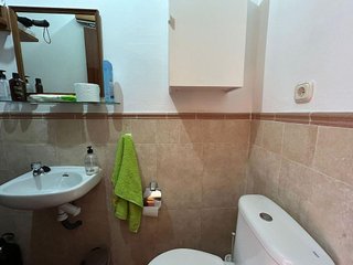 Chalet en venta en Casco Histórico en Antequera