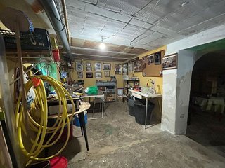 Chalet en venta en Casco Histórico en Antequera