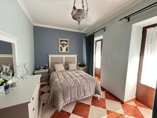Chalet en venta en Casco Histórico en Antequera