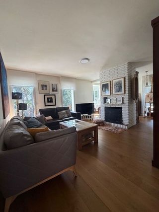 Chalet en venta en Cerro de Alarcón - Puente La Sierra - Mirador del Romero en Valdemorillo