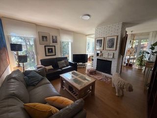 Chalet en venta en Cerro de Alarcón - Puente La Sierra - Mirador del Romero en Valdemorillo