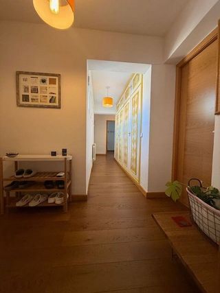 Chalet en venta en Cerro de Alarcón - Puente La Sierra - Mirador del Romero en Valdemorillo