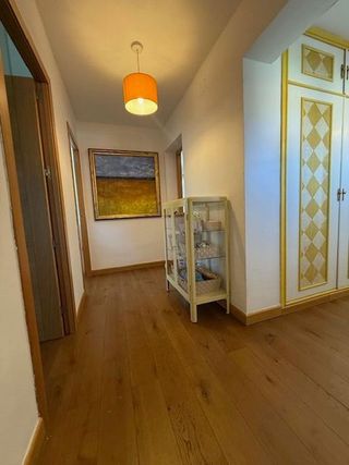 Chalet en venta en Cerro de Alarcón - Puente La Sierra - Mirador del Romero en Valdemorillo