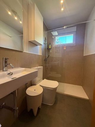 Chalet en venta en Cerro de Alarcón - Puente La Sierra - Mirador del Romero en Valdemorillo