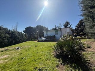 Chalet en venta en Cerro de Alarcón - Puente La Sierra - Mirador del Romero en Valdemorillo