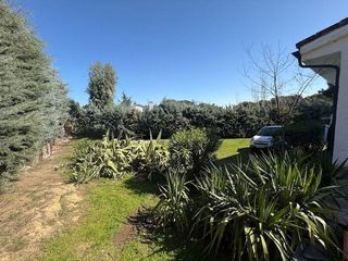 Chalet en venta en Cerro de Alarcón - Puente La Sierra - Mirador del Romero en Valdemorillo