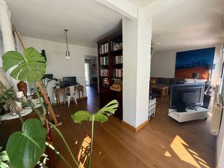 Chalet en venta en Cerro de Alarcón - Puente La Sierra - Mirador del Romero en Valdemorillo