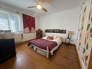 Chalet en venta en Cerro de Alarcón - Puente La Sierra - Mirador del Romero en Valdemorillo