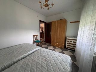 Chalet en venta en Pedro Lamata - San Pedro Mortero en Albacete