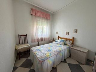 Chalet en venta en Pedro Lamata - San Pedro Mortero en Albacete