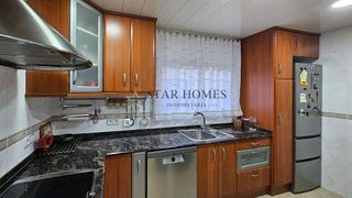 Casa adosada en venta en Singuerlín - Can Franquesa - Les Oliveres en Santa Coloma de Gramanet