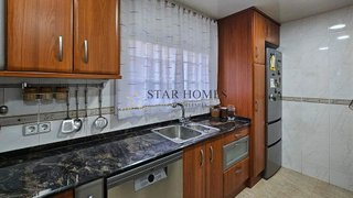 Casa adosada en venta en Singuerlín - Can Franquesa - Les Oliveres en Santa Coloma de Gramanet